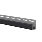 Listwa wykończeniowa j-trim sv-15 grafit