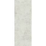 Panel ścienny Motivo 265 cm askot