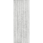 Panel ścienny Motivo 265 cm grey wood