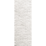 Panel ścienny Motivo 265 cm loft brick