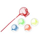 Siatka na motyle 90 x 24 cm mix kolorów