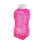 Płyn do baniek 500 ml