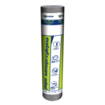 Papa wierzchniego krycia TOP S42 SP 5 m² Nexler