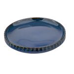 Spodek Reactive Stripes 14 cm granatowy ALTOM