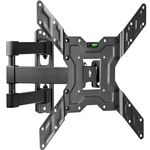 Uchwyt do telewizora LCD KG-1026 22-55 cali KING MOUNT