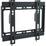 Uchwyt LCD KG-1023 13-50 cali KING MOUNT