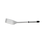 Łopatka do grilla ze stali nierdzewnej 36 cm Landmann