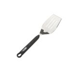 Łopatka do grilla ze stali nierdzewnej 35 cm Landmann