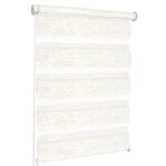 Roleta D&N 62 x 150, 08 Marcepanowa Słodycz