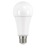 Żarowka LED CLS A67 17 W 1900 lm E27 ciepła biel