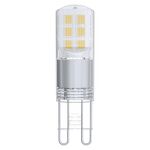 Żarowka LED PREMIUM JC 2,6 W 320 lm G9 neutralna biel