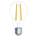 Żarówka LED Filament A60 5,9 W E27 neutralna biel