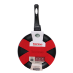 Patelnia TORINO 24 cm z przekładką