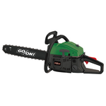 Pilarka spalinowa 45 cm GO/ON!