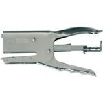 Zszywacz ręczny szczypcowy 6 - 8 mm zszywki 12,7 x 0,7 mm Proline