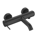 Bateria wannowa KAWALA czarna