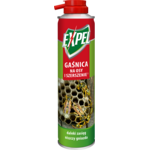 Gaśnica na osy i szerszenie 300 ml Expel