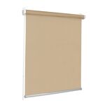 Roleta MIDI FUN 114 x 150, 814 Beżowa