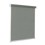 Roleta MIDI FUN 114 x 150, 817 Szara