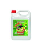 BIOHUMUS EXTRA Uniwersalny 5 L