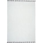 Dywan Maximo 160 x 230 cm ivory