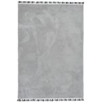 Dywan Maximo 120 x 170 cm szary