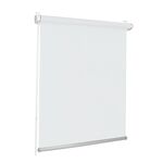 Roleta MIDI FUN 50 x 150, 808 Biała