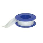 Taśma teflonowa woda 12 m x 12 mm