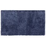 Dywan Just 80 x 140 cm granat