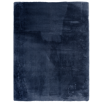 Dywan Rossa New 120 x 160 cm granat