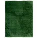 Dywan Rossa New 120 x 160 cm zielony