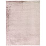 Dywan Shadow 60 x 120 cm jasny beż