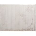 Dywan Shadow 120 x 160 cm jasny beż