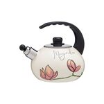 Czajnik emaliowany FIORELLO 2,2 l WZ1