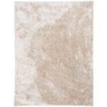 Dywan Galaxy 160 x 220 cm ivory