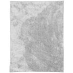 Dywan Galaxy 160 x 220 cm szary