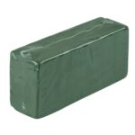 Pianka florystyczna do kwiatów żywych Basic 23 x 11 x 7 cm