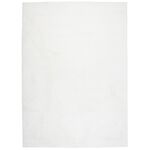 Dywan Stilo NEW 160 x 230 cm abstrakcyjny ivory