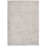 Dywan Stilo NEW 160 x 230 cm abstrakcyjny beżowy