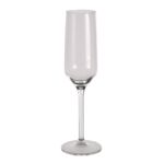 Kieliszek do szampana Ambe 220 ml