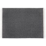 Dywan Topaz New 120 x 160 cm 73 szary