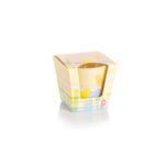 Świeca zapachowa w szkle Spring Joy 115 g