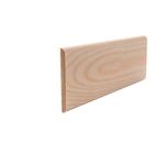 Listwa wykończeniowa Sosna 5 x 30 x 900 mm