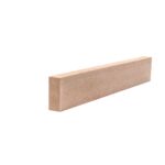 Sztaba prostokątna Sosna 5 x 30 x 2100 mm