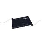 Solarna mata do podgrzewania wody Bestway