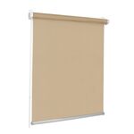Roleta MIDI FUN 80 x 150, 814 Beżowa