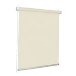 Roleta MIDI FUN 90 x 150, 800 Ecru