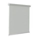 Roleta MIDI FUN 90 x 150, 815 Jasnoszara