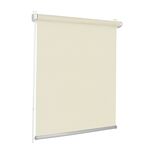 Roleta MIDI FUN 97 x 150, 800 Ecru