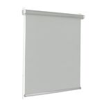 Roleta MIDI FUN 97 x 150, 815 Jasnoszara